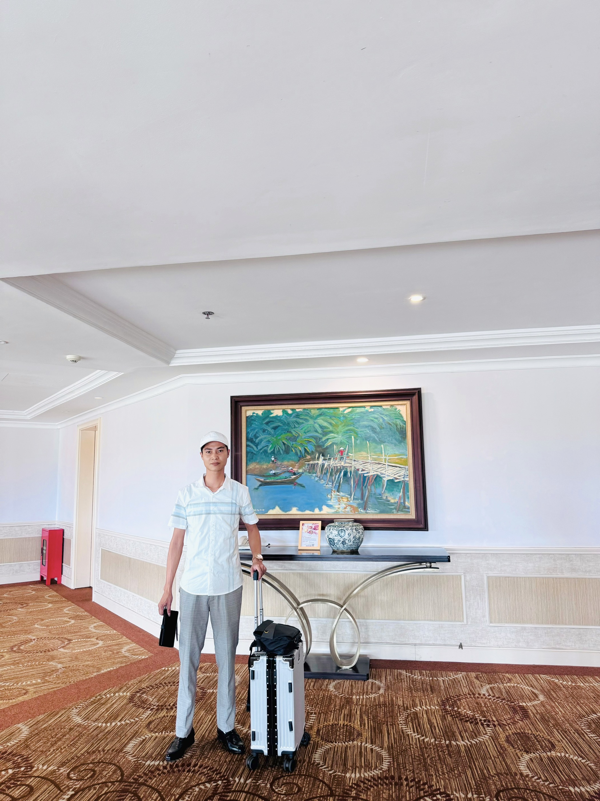 Anh Lương Công Tuấn Anh