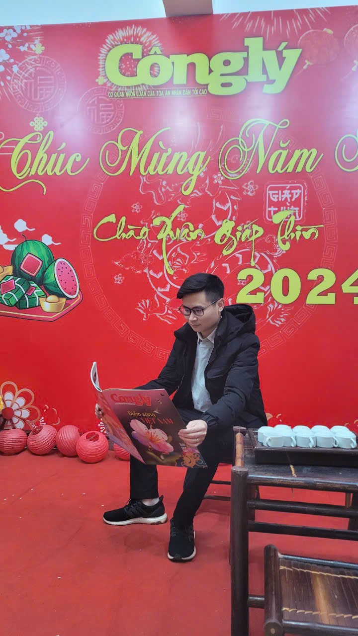 Anh Hoàng Văn Thán