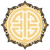 Tư vấn thiết kế Nhà gỗ, Nhà thờ, Biệt thự, Nội thất, Ngoại thất, Quy hoạch